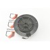 Громкоговоритель bang& olufsen 8s0035454 audi tt ttrs