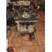 Bmw f20 f21 f22 f30 1. 5i b38b15a двигатель по 55tkm