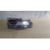 Toyota corolla e21 седан фара правая 81130- 02t30