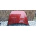 Капот покрытие volvo s40 ii v50 c30 c70 454- 46