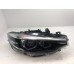 Bmw 4 f32 f33 f36 lci правая полный светодиод/ led 8738700