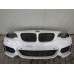 Бампер перед bmw 2 f22 f23 m- пакет 14-