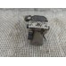 Audi a8 s8 d3 блок abs 4e0614517am 4e0910517e