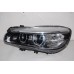 Bmw 2 f45 f46 светодиод/ led фара левая 7214903- 01 eu