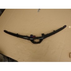 Решетка радиатора toyota corolla e21 5311402580