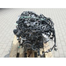 Bmw 3 4 g20 g21 g22 g23 двигатель комплектный b48b20b