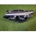 Bmw 2 f22 f23 f87 рестайлинг lci полный светодиод/ led фара 7493637