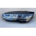 Фара audi a7 rs7 4g8941033j левая полный светодиод/ led