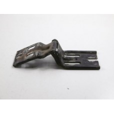 Bmw 6 e24 петля капота крышки двигателя 41611839203