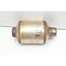 Dpf катализатор 5q0131701bf 2. 0d sharan ii golf