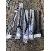 Volvo xc60 ii v90 s90 v60 v40 xc70 listaw стекла