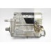 Стартер 28100- 0l052 2. 4d toyota hilux viii 15-