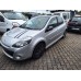 Renault clio 3 iii дверь задний левое 5d ted69