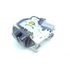 Замок крышки багажника ford kuga mk2 ii d76- 61372- b