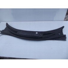 Накладка под лобовое стекло toyota celica vii 99- 06 55708- 20300 eu