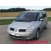 Двигатель renault trafic master espace iv 2. 2 dci