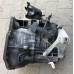 Коробка переключения передач ford cmax focus mk2 mazda 3 1, 6hdi