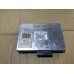 Модуль bluetooth audi a3 a4 8p0862335d