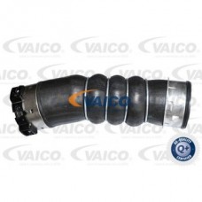 Провод воздуха bmw 1 e81 e87 e82 06- 12 116 118