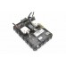 Корпус предохранителей lu5t- 15604- bjd puma mk2