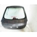 Крышка багажника задняя toyota avensis t25 хэтчбек 03- 08 год