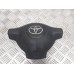 Подушка безопасности руля toyota yaris и 451300d101