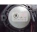 Skoda fabia и 6y громкоговоритель 6y0035411b