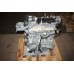 Volvo v90 s90 xc90 xc60 xc70 2. 0t5 двигатель b4204t11