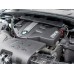 Двигатель bmw n47d20c 2. 0d e60 520d x3 e83 x1 e84