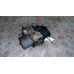 Блок abs audi a4 b5 1. 8 b 8d0201319