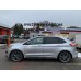 Пружины заниженные h& r ford edge