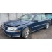 Volvo s80 и 2, 4 140km 2002r. цвет 604- 26- запчасти