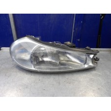 Фара pp ford mondeo mk2 универсал 0301098206