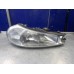 Фара pp ford mondeo mk2 универсал 0301098206