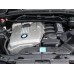 Двигатель бензиновый bmw n52 n52b25 e60 523i 525i 2. 5