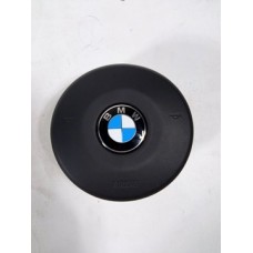 Bmw 1 f20 f21 mpakiet подушка безопасности руля подушка