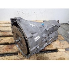 Коробка переключения передач автомат bmw 3 f34 2. 0d b47 15r fv