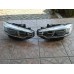 Фара полный светодиод/ led bmw f32 f36 m4 f82 2013- 2017