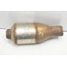 Dpf катализатор 1. 6 a4474900114 mercedes vito w447