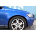 Крыло правый перед volvo s40 ii v50 476- 00