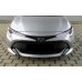 Toyota corolla e21 19- 23 перед комплектный