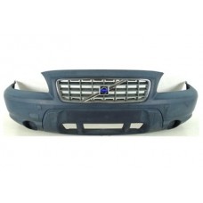 Бампер перед volvo xc70 ii 2 cross country 00- 04