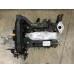 1.0 ecoboost ford focus cmax bmax grand 101 125