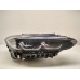 Фара светодиод/ led правая bmw 4 g22 g23 5a19366 usa o5a19366