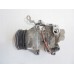 Компрессор кондиционера toyota yaris ii 447260- 3313