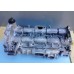 Головка 2. 0 tdci ecoblue ford rfhg9q- 6090- ab