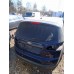 Крышка багажника задняя ford smax рестайлинг