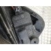 Крышка заливной горловины audi q3 8u 15- 4m0862153 ls9r