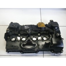 Bmw e87 1. 6 n43 покрытие клапанов 7553626