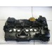 Bmw e87 1. 6 n43 покрытие клапанов 7553626